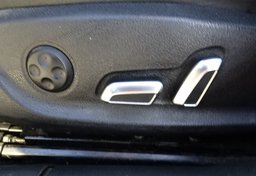 2014 Audi A4 - Image 48