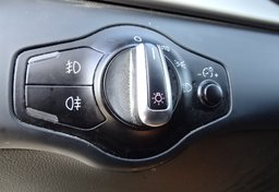 2014 Audi A4 - Image 37