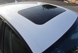 2014 Audi A4 - Image 15