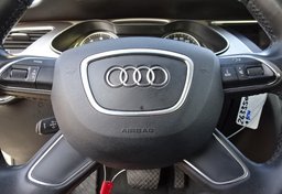 2014 Audi A4 - Image 38