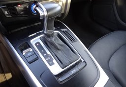 2014 Audi A4 - Image 36