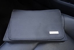 2014 Audi A4 - Image 52