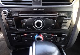 2014 Audi A4 - Image 35