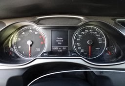 2014 Audi A4 - Image 34