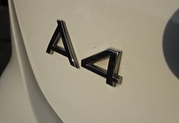 2014 Audi A4 - Image 18