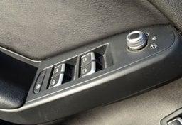 2014 Audi A4 - Image 44