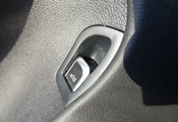 2014 Audi A4 - Image 45