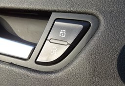 2014 Audi A4 - Image 46