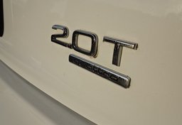 2014 Audi A4 - Image 19