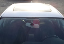 2014 Audi A4 - Image 13