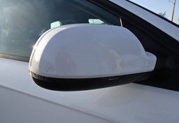 2014 Audi A4 - Image 16