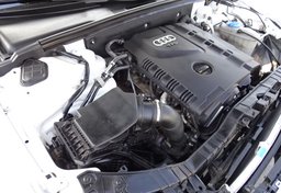 2014 Audi A4 - Image 49