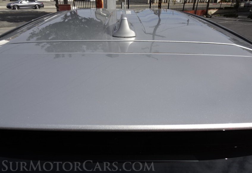 2020 Mitsubishi Eclipse Cross - Image 15