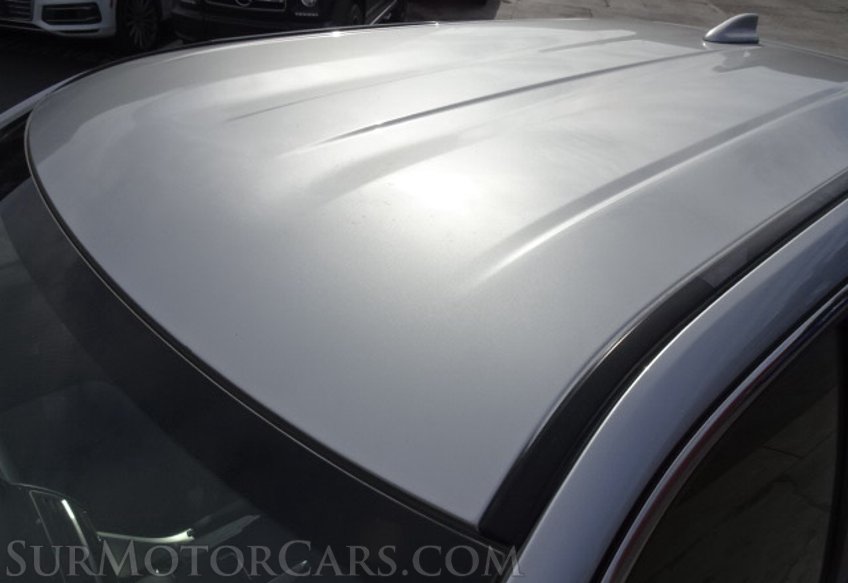 2020 Mitsubishi Eclipse Cross - Image 14