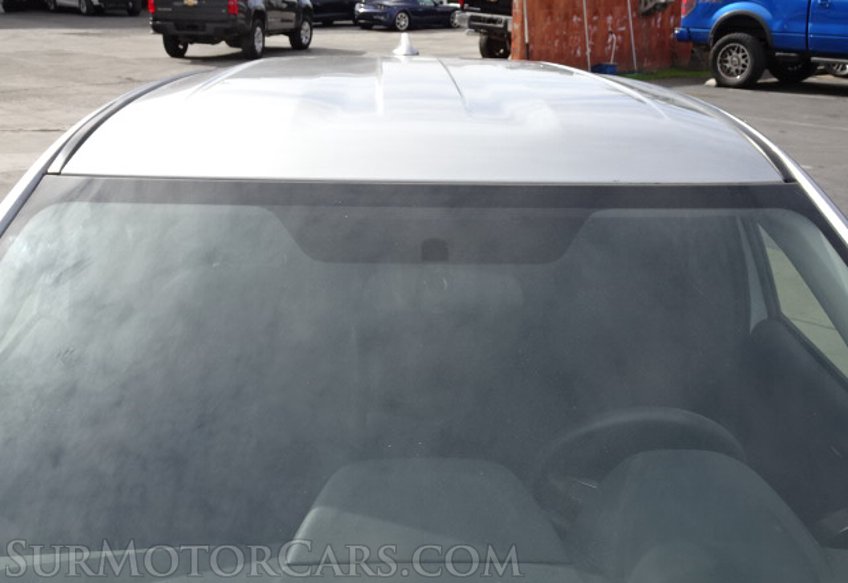 2020 Mitsubishi Eclipse Cross - Image 13