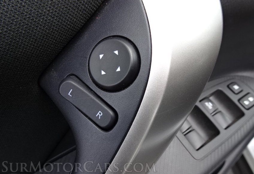 2020 Mitsubishi Eclipse Cross - Image 39