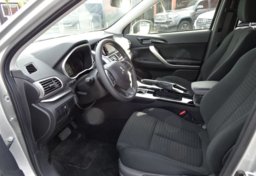 2020 Mitsubishi Eclipse Cross - Image 27