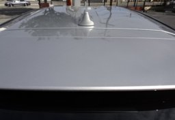 2020 Mitsubishi Eclipse Cross - Image 15