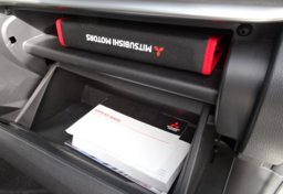 2020 Mitsubishi Eclipse Cross - Image 46