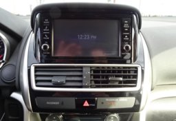 2020 Mitsubishi Eclipse Cross - Image 40