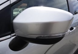 2020 Mitsubishi Eclipse Cross - Image 19