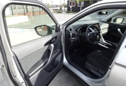 2020 Mitsubishi Eclipse Cross - Image 21