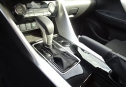 2020 Mitsubishi Eclipse Cross - Image 43