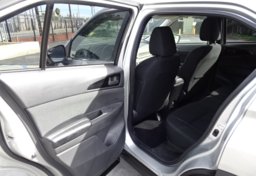 2020 Mitsubishi Eclipse Cross - Image 23