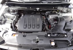 2020 Mitsubishi Eclipse Cross - Image 49