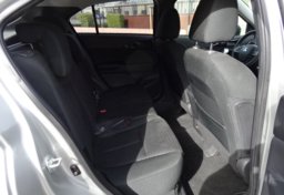 2020 Mitsubishi Eclipse Cross - Image 32