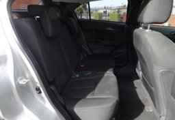 2020 Mitsubishi Eclipse Cross - Image 30