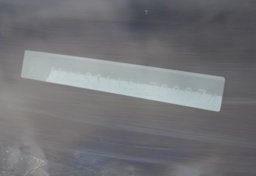 2020 Mitsubishi Eclipse Cross - Image 45