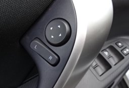 2020 Mitsubishi Eclipse Cross - Image 39