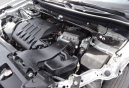 2020 Mitsubishi Eclipse Cross - Image 51