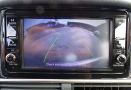 2020 Mitsubishi Eclipse Cross - Image 41