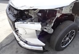 2020 Mitsubishi Eclipse Cross - Image 16