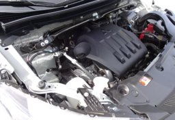 2020 Mitsubishi Eclipse Cross - Image 50