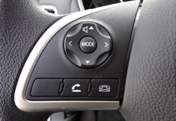 2020 Mitsubishi Eclipse Cross - Image 35