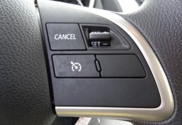 2020 Mitsubishi Eclipse Cross - Image 36