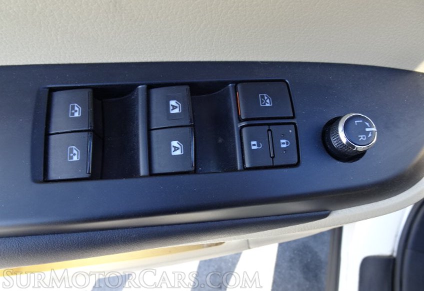 2016 Toyota Highlander - Image 44