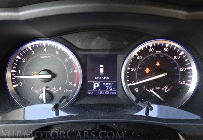 2016 Toyota Highlander - Image 33