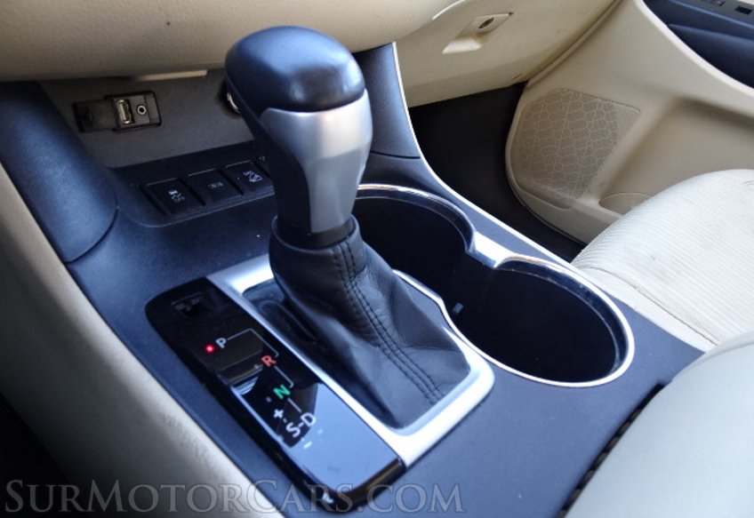 2016 Toyota Highlander - Image 41