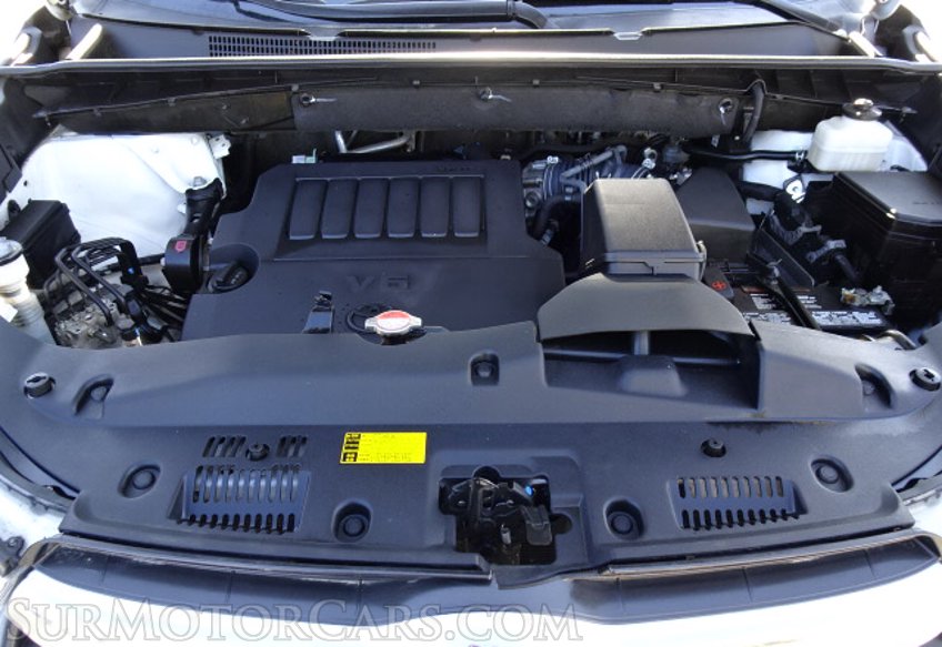 2016 Toyota Highlander - Image 49