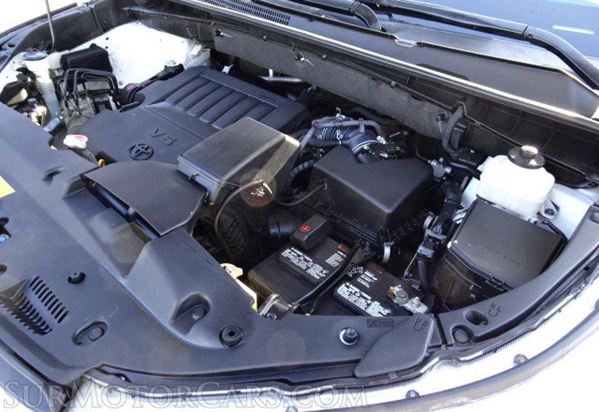 2016 Toyota Highlander - Image 50