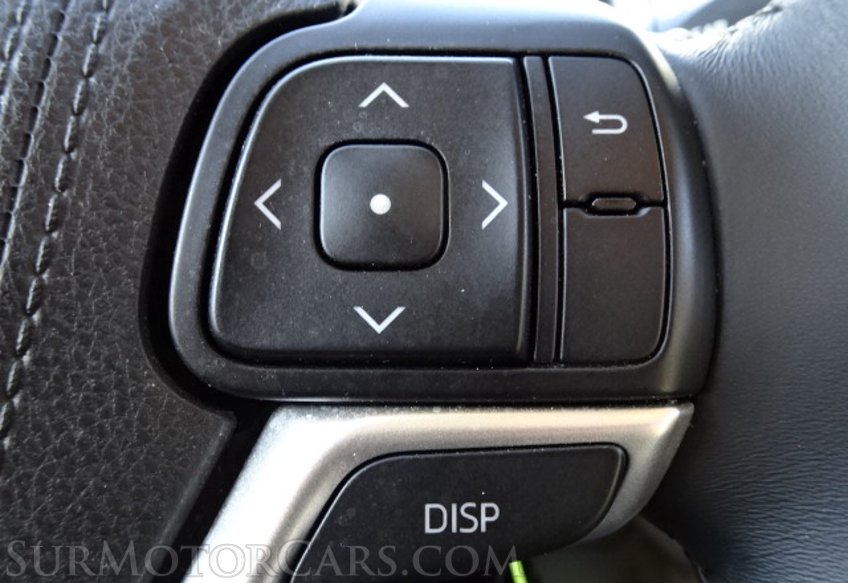 2016 Toyota Highlander - Image 38