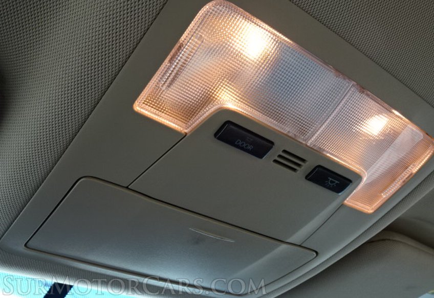 2016 Toyota Highlander - Image 45