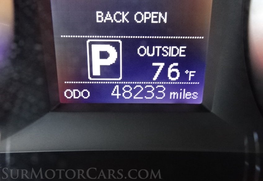 2016 Toyota Highlander - Image 32