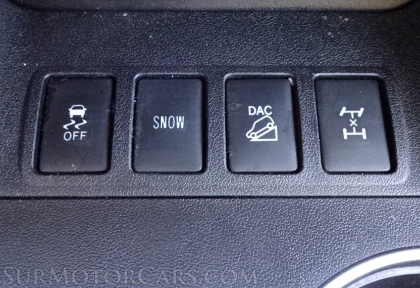 2016 Toyota Highlander - Image 42