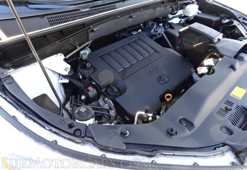 2016 Toyota Highlander - Image 48