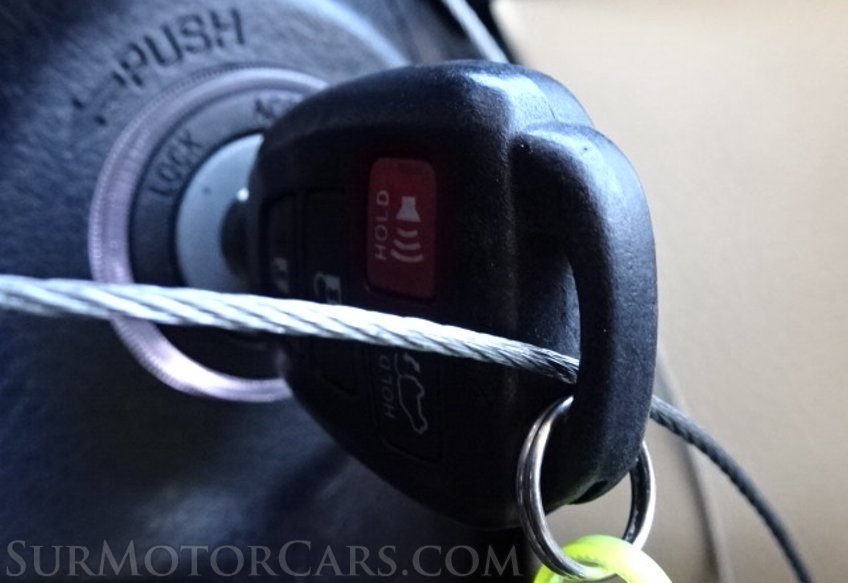 2016 Toyota Highlander - Image 40